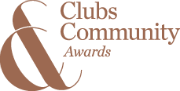 Clubs & Community